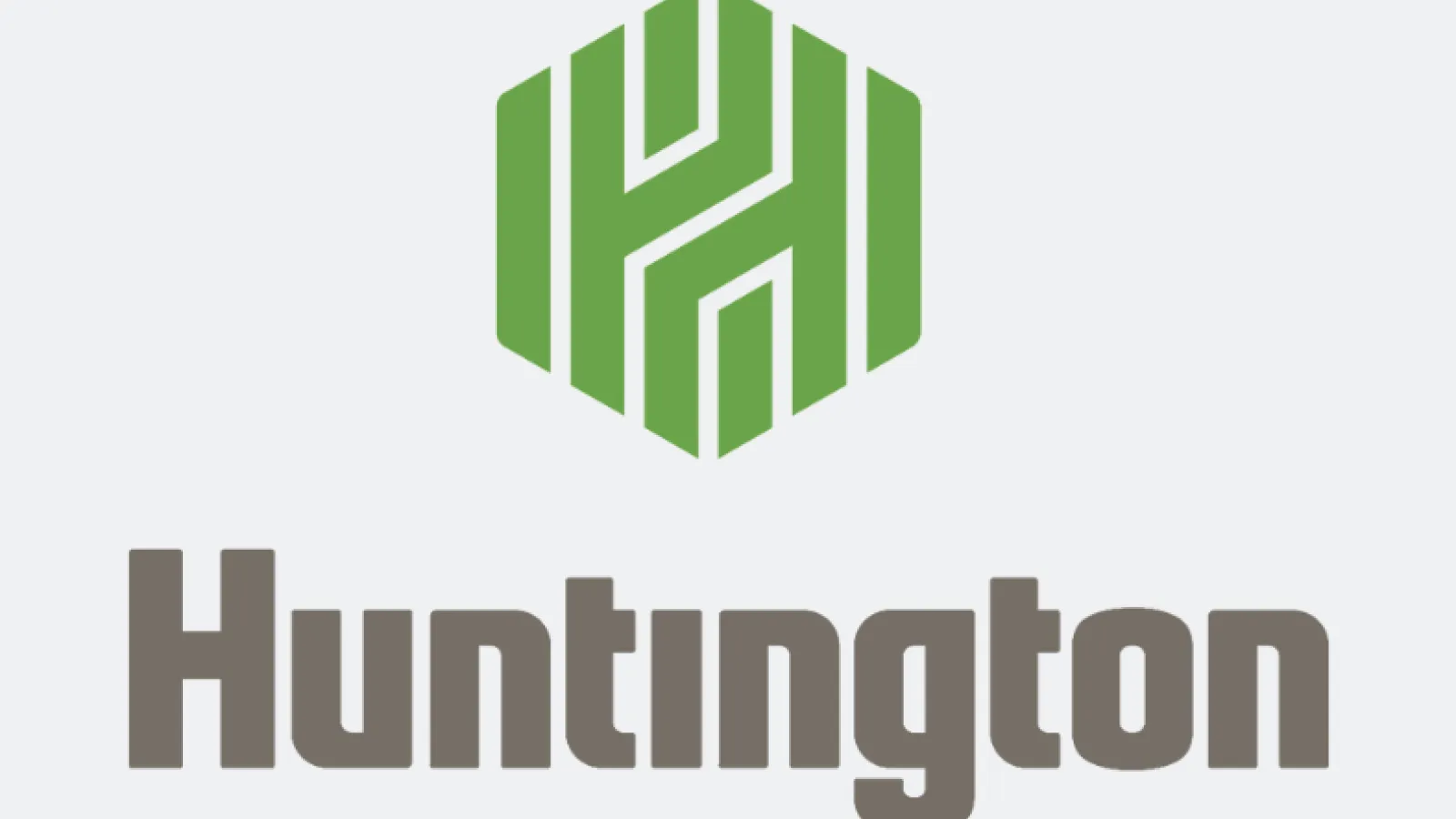 Huntington