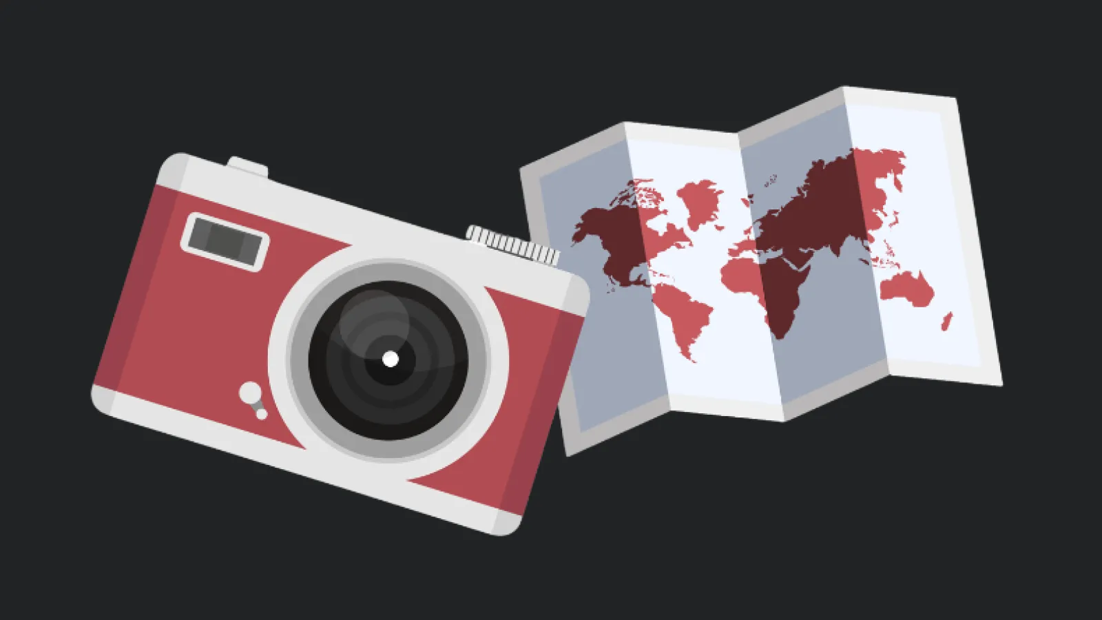 Photo Contest